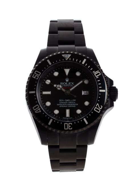 rolex jacques picchard addition price|Rolex deep sea jacques piccard.